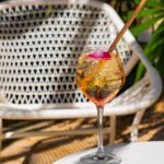 L’Apéritif Baulois