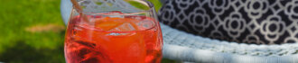 Apéritif et cocktail : expériences à partager | St-Christophe