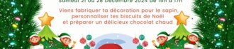 Bon cadeau cours de cuisine | Cap Cadeau