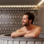 J'emmène Papa avec moi !